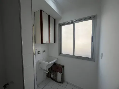 imagem 3 - APARTAMENTO VENDA 29 M² | 1 DORMITORIO | JARDIM SATÉLITE | SÃO JOSÉ DOS CAMPOS imagem 3 - APARTAMENTO VENDA 29 M² | 1 DORMITORIO | JARDIM SATÉLITE | SÃO JOSÉ DOS CAMPOS