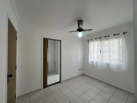 imagem 4 - APARTAMENTO VENDA 29 M² | 1 DORMITORIO | JARDIM SATÉLITE | SÃO JOSÉ DOS CAMPOS imagem 4 - APARTAMENTO VENDA 29 M² | 1 DORMITORIO | JARDIM SATÉLITE | SÃO JOSÉ DOS CAMPOS