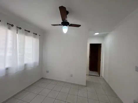 imagem 5 - APARTAMENTO VENDA 29 M² | 1 DORMITORIO | JARDIM SATÉLITE | SÃO JOSÉ DOS CAMPOS imagem 5 - APARTAMENTO VENDA 29 M² | 1 DORMITORIO | JARDIM SATÉLITE | SÃO JOSÉ DOS CAMPOS