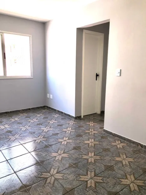 imagem 1 - Apartamento - Padrão imagem 1 - Apartamento - Padrão