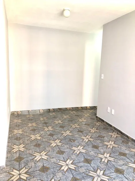 imagem 2 - Apartamento - Padrão imagem 2 - Apartamento - Padrão