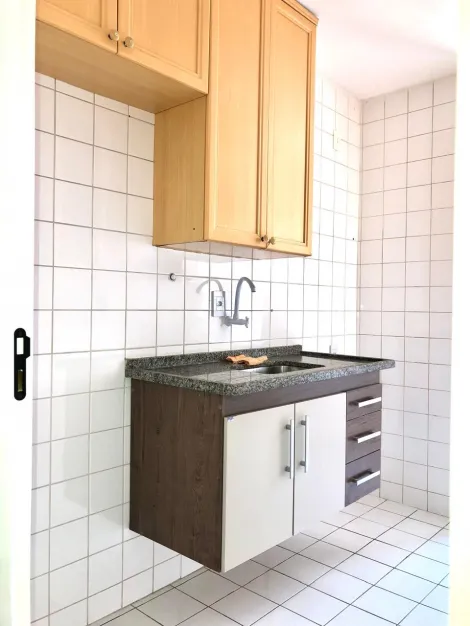 imagem 3 - Apartamento - Padrão imagem 3 - Apartamento - Padrão