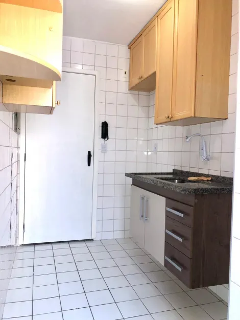 imagem 4 - Apartamento - Padrão imagem 4 - Apartamento - Padrão