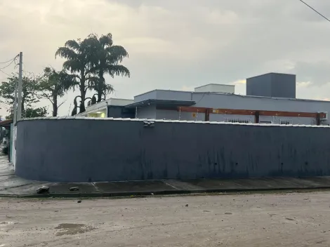 imagem 1 - Locação - Casa com Piscina e Churrasqueira imagem 1 - Locação - Casa com Piscina e Churrasqueira