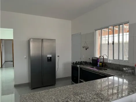 imagem 4 - Locação - Casa com Piscina e Churrasqueira imagem 4 - Locação - Casa com Piscina e Churrasqueira