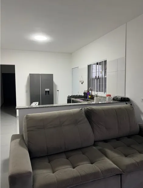 imagem 5 - Locação - Casa com Piscina e Churrasqueira imagem 5 - Locação - Casa com Piscina e Churrasqueira