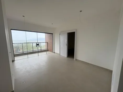 imagem 1 - Apartamento Novo à Venda  Edifício Innovate | Frente Mar Indaiá, Caraguatatuba imagem 1 - Apartamento Novo à Venda  Edifício Innovate | Frente Mar Indaiá, Caraguatatuba