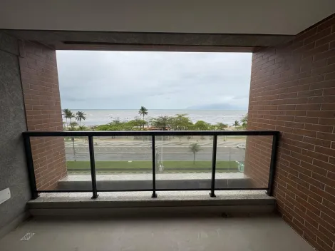 imagem 2 - Apartamento Novo à Venda  Edifício Innovate | Frente Mar Indaiá, Caraguatatuba imagem 2 - Apartamento Novo à Venda  Edifício Innovate | Frente Mar Indaiá, Caraguatatuba