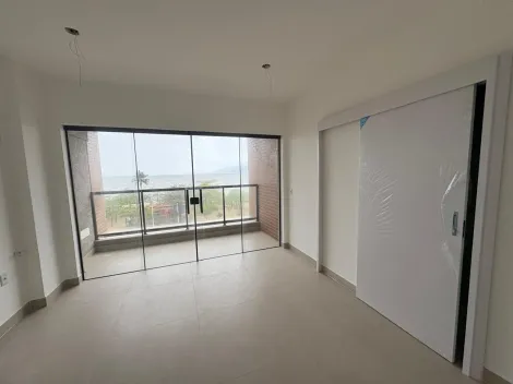 imagem 3 - Apartamento Novo à Venda  Edifício Innovate | Frente Mar Indaiá, Caraguatatuba imagem 3 - Apartamento Novo à Venda  Edifício Innovate | Frente Mar Indaiá, Caraguatatuba