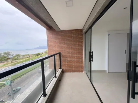 imagem 5 - Apartamento Novo à Venda  Edifício Innovate | Frente Mar Indaiá, Caraguatatuba imagem 5 - Apartamento Novo à Venda  Edifício Innovate | Frente Mar Indaiá, Caraguatatuba