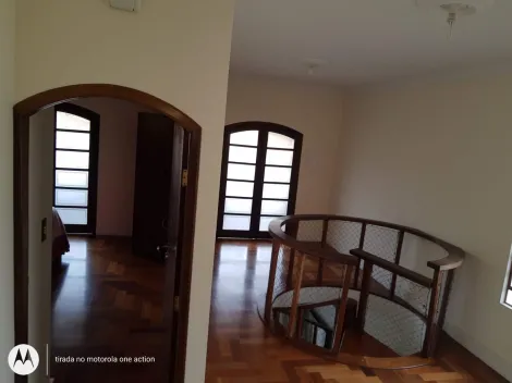 imagem 5 - Venda de Sobrado com Edícula no Bosque dos Eucaliptos em São José dos Campos imagem 5 - Venda de Sobrado com Edícula no Bosque dos Eucaliptos em São José dos Campos