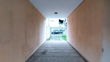 imagem 3 - Sobrado à venda no centro de Taubaté! imagem 3 - Sobrado à venda no centro de Taubaté!