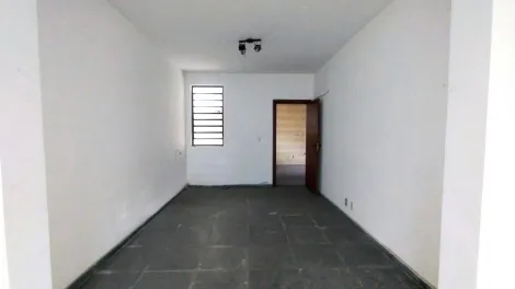 imagem 4 - Sobrado à venda no centro de Taubaté! imagem 4 - Sobrado à venda no centro de Taubaté!