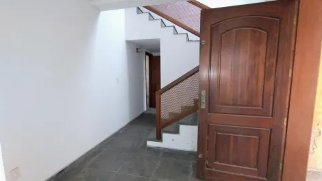 imagem 5 - Sobrado à venda no centro de Taubaté! imagem 5 - Sobrado à venda no centro de Taubaté!