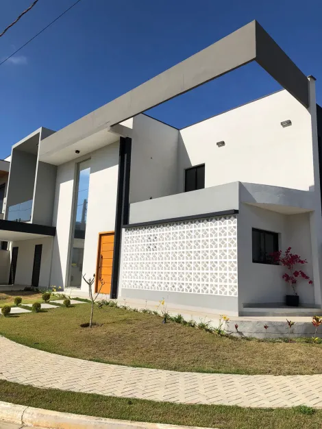 imagem 1 - SOBRADO VENDA 311 M² | 3 SUITES | BAIRRO FLORESTA | SAO JOSE DOS CAMPOS imagem 1 - SOBRADO VENDA 311 M² | 3 SUITES | BAIRRO FLORESTA | SAO JOSE DOS CAMPOS
