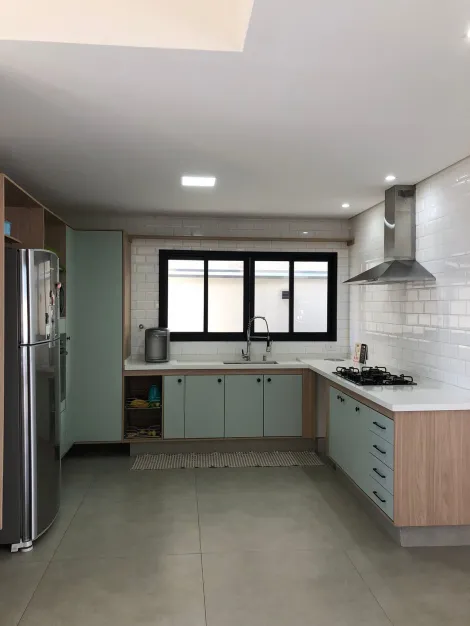 imagem 2 - SOBRADO VENDA 311 M² | 3 SUITES | BAIRRO FLORESTA | SAO JOSE DOS CAMPOS imagem 2 - SOBRADO VENDA 311 M² | 3 SUITES | BAIRRO FLORESTA | SAO JOSE DOS CAMPOS