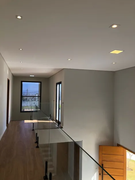 imagem 3 - SOBRADO VENDA 311 M² | 3 SUITES | BAIRRO FLORESTA | SAO JOSE DOS CAMPOS imagem 3 - SOBRADO VENDA 311 M² | 3 SUITES | BAIRRO FLORESTA | SAO JOSE DOS CAMPOS