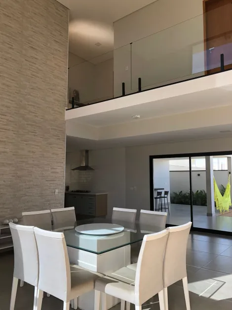 imagem 4 - SOBRADO VENDA 311 M² | 3 SUITES | BAIRRO FLORESTA | SAO JOSE DOS CAMPOS imagem 4 - SOBRADO VENDA 311 M² | 3 SUITES | BAIRRO FLORESTA | SAO JOSE DOS CAMPOS