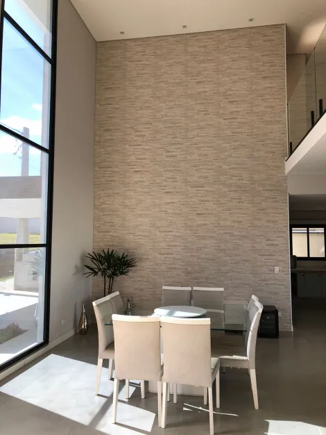 imagem 5 - SOBRADO VENDA 311 M² | 3 SUITES | BAIRRO FLORESTA | SAO JOSE DOS CAMPOS imagem 5 - SOBRADO VENDA 311 M² | 3 SUITES | BAIRRO FLORESTA | SAO JOSE DOS CAMPOS
