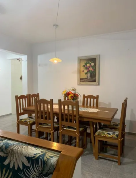 imagem 3 - Apartamento Térreo à Venda 3 Dormitórios no Pontal Santa Marina / Caraguatatuba imagem 3 - Apartamento Térreo à Venda 3 Dormitórios no Pontal Santa Marina / Caraguatatuba