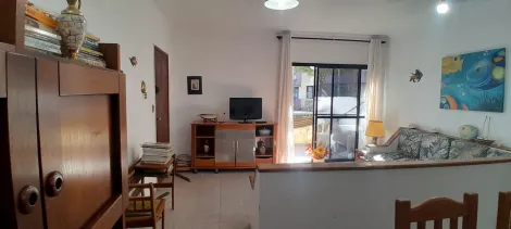 imagem 2 - Apartamento Térreo à Venda 3 Dormitórios no Pontal Santa Marina / Caraguatatuba imagem 2 - Apartamento Térreo à Venda 3 Dormitórios no Pontal Santa Marina / Caraguatatuba