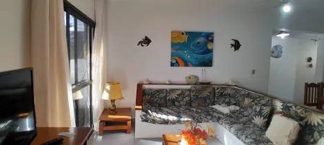 imagem 1 - Apartamento Térreo à Venda 3 Dormitórios no Pontal Santa Marina / Caraguatatuba imagem 1 - Apartamento Térreo à Venda 3 Dormitórios no Pontal Santa Marina / Caraguatatuba