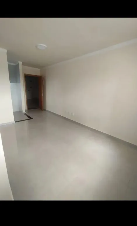 imagem 4 - Apartamento - Padrão imagem 4 - Apartamento - Padrão