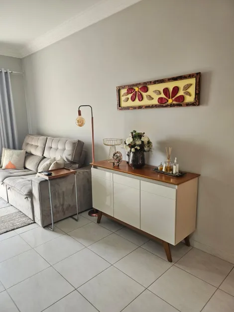 imagem 5 - Apartamento à Venda no Bosque dos Eucaliptos em São José dos Campos imagem 5 - Apartamento à Venda no Bosque dos Eucaliptos em São José dos Campos