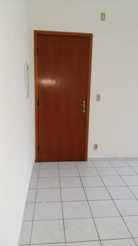 imagem 1 - Apartamento à Venda no Jardim São Vicente em São José dos Campos imagem 1 - Apartamento à Venda no Jardim São Vicente em São José dos Campos