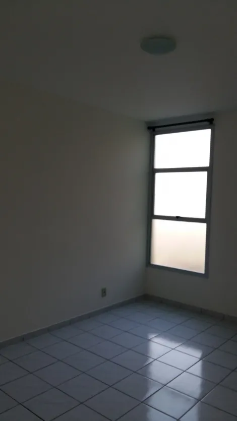 imagem 3 - Apartamento à Venda no Jardim São Vicente em São José dos Campos imagem 3 - Apartamento à Venda no Jardim São Vicente em São José dos Campos