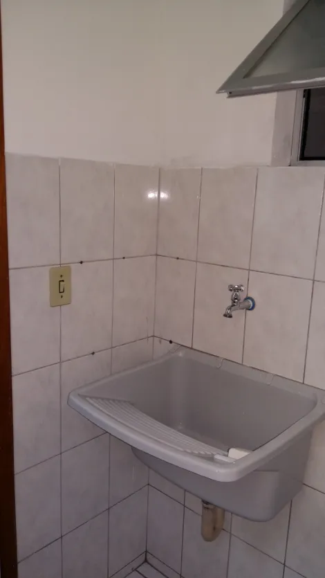 imagem 5 - Apartamento à Venda no Jardim São Vicente em São José dos Campos imagem 5 - Apartamento à Venda no Jardim São Vicente em São José dos Campos
