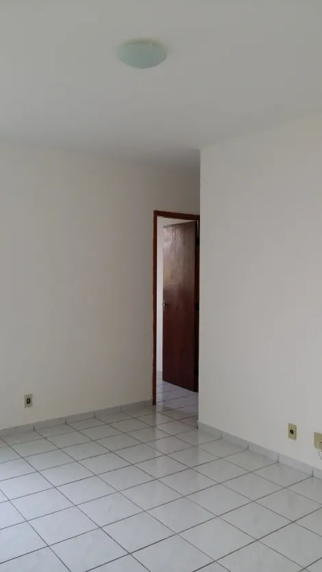 imagem 2 - Apartamento à Venda no Jardim São Vicente em São José dos Campos imagem 2 - Apartamento à Venda no Jardim São Vicente em São José dos Campos