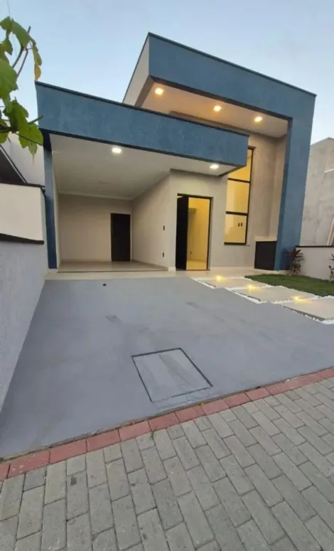 imagem 1 - Casa com piscina à venda no Bosque da Imperatriz em Pindamonhangaba/SP imagem 1 - Casa com piscina à venda no Bosque da Imperatriz em Pindamonhangaba/SP