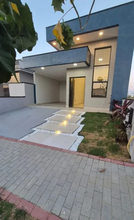 imagem 2 - Casa com piscina à venda no Bosque da Imperatriz em Pindamonhangaba/SP imagem 2 - Casa com piscina à venda no Bosque da Imperatriz em Pindamonhangaba/SP