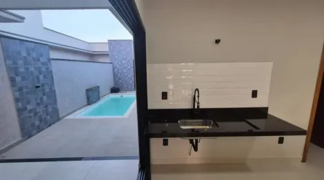 imagem 5 - Casa com piscina à venda no Bosque da Imperatriz em Pindamonhangaba/SP imagem 5 - Casa com piscina à venda no Bosque da Imperatriz em Pindamonhangaba/SP