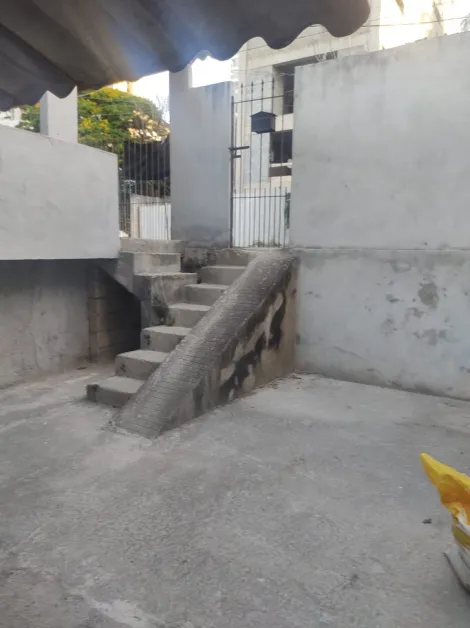 imagem 4 - Casa - Padrão imagem 4 - Casa - Padrão