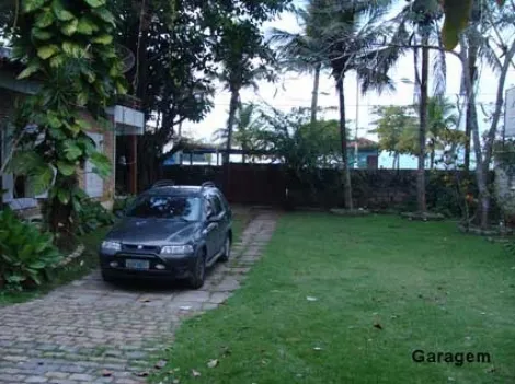 imagem 2 - Área à Venda Frente Mar 1817M² ? Praia da Cocanha, Caraguatatuba/SP imagem 2 - Área à Venda Frente Mar 1817M² ? Praia da Cocanha, Caraguatatuba/SP