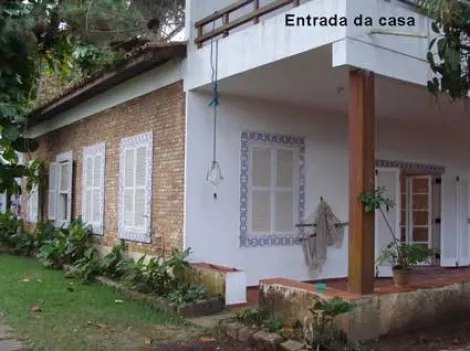 imagem 5 - Área à Venda Frente Mar 1817M² ? Praia da Cocanha, Caraguatatuba/SP imagem 5 - Área à Venda Frente Mar 1817M² ? Praia da Cocanha, Caraguatatuba/SP