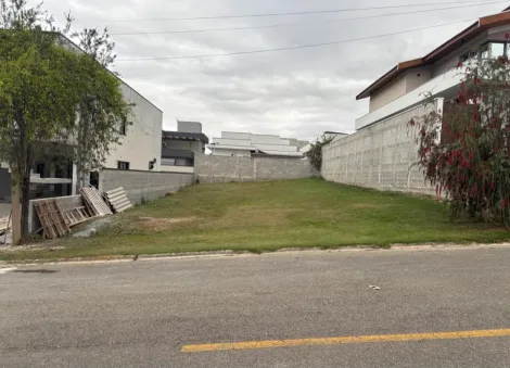 imagem 1 - Oportunidade no Reserva dos Lagos em Pindamonhangaba! imagem 1 - Oportunidade no Reserva dos Lagos em Pindamonhangaba!