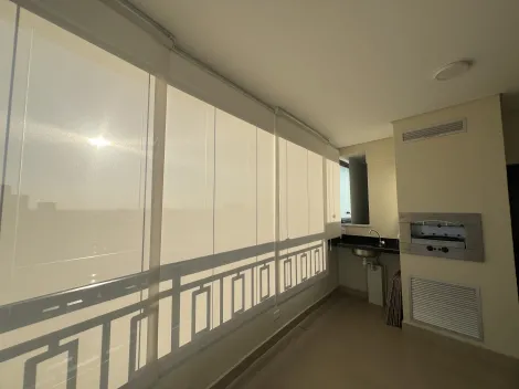 imagem 2 - APARTAMENTO VENDA 92,5 M² | 3 DORMITORIOS (2 SUITES) | VILA ADYANA | SAO JOSE DOS CAMPOS imagem 2 - APARTAMENTO VENDA 92,5 M² | 3 DORMITORIOS (2 SUITES) | VILA ADYANA | SAO JOSE DOS CAMPOS