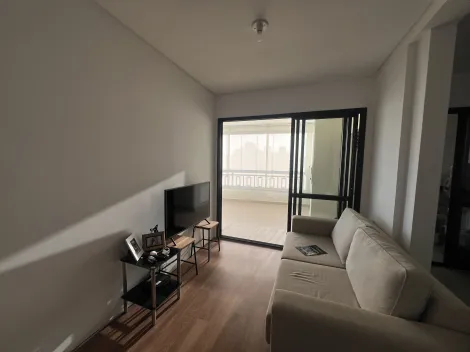 imagem 3 - APARTAMENTO VENDA 92,5 M² | 3 DORMITORIOS (2 SUITES) | VILA ADYANA | SAO JOSE DOS CAMPOS imagem 3 - APARTAMENTO VENDA 92,5 M² | 3 DORMITORIOS (2 SUITES) | VILA ADYANA | SAO JOSE DOS CAMPOS