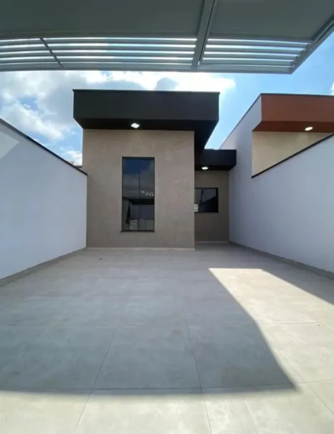 imagem 1 - Linda casa à venda no bairro Cidade Jardim em Pindamonhangaba! imagem 1 - Linda casa à venda no bairro Cidade Jardim em Pindamonhangaba!