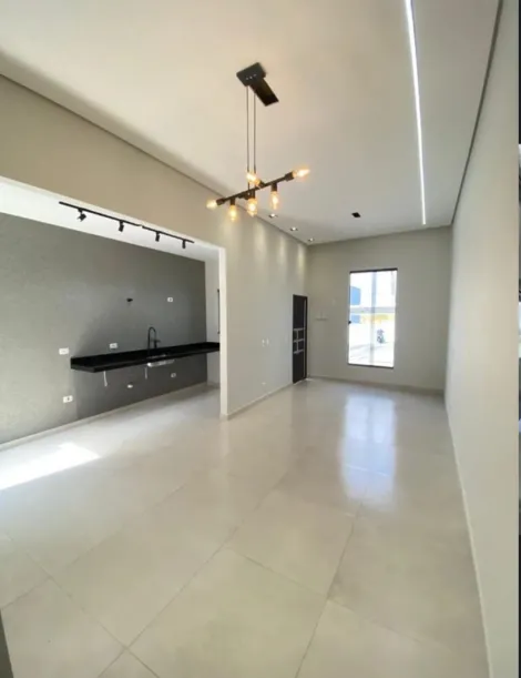 imagem 2 - Casa - Padrão imagem 2 - Casa - Padrão