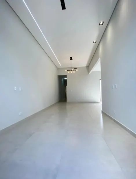imagem 3 - Casa - Padrão imagem 3 - Casa - Padrão