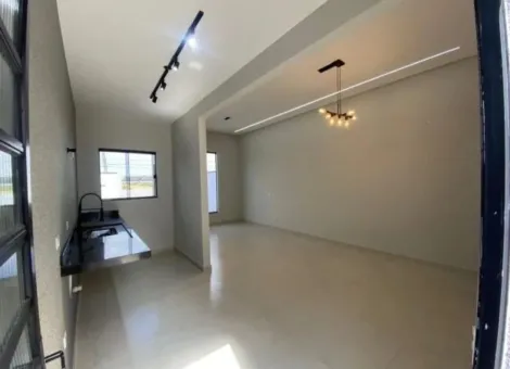 imagem 4 - Casa - Padrão imagem 4 - Casa - Padrão