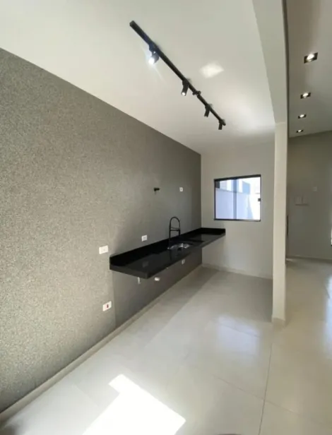 imagem 5 - Casa - Padrão imagem 5 - Casa - Padrão