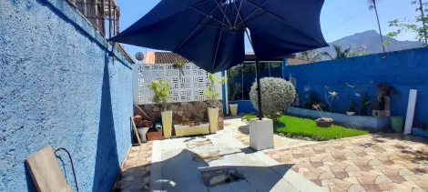 imagem 2 - Casa à Venda 3 Dormitório no Bairro Jardim Gaivotas / Caraguatatuba imagem 2 - Casa à Venda 3 Dormitório no Bairro Jardim Gaivotas / Caraguatatuba