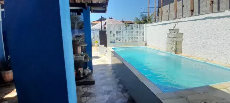imagem 3 - Casa à Venda 3 Dormitório no Bairro Jardim Gaivotas / Caraguatatuba imagem 3 - Casa à Venda 3 Dormitório no Bairro Jardim Gaivotas / Caraguatatuba