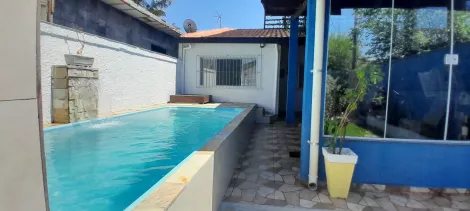 imagem 4 - Casa à Venda 3 Dormitório no Bairro Jardim Gaivotas / Caraguatatuba imagem 4 - Casa à Venda 3 Dormitório no Bairro Jardim Gaivotas / Caraguatatuba