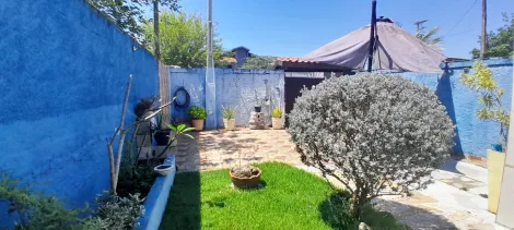 imagem 5 - Casa à Venda 3 Dormitório no Bairro Jardim Gaivotas / Caraguatatuba imagem 5 - Casa à Venda 3 Dormitório no Bairro Jardim Gaivotas / Caraguatatuba